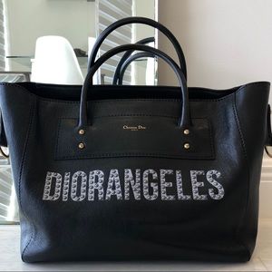 diorangeles